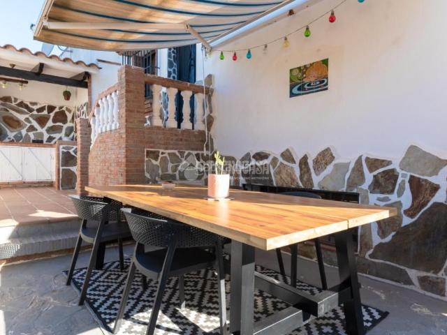 Casa en venta en Alhaurín de la Torre, El Romeral Peñón de Zapata. Casa en venta en Alhaurín de la torre. Casas Alhaurín de la.