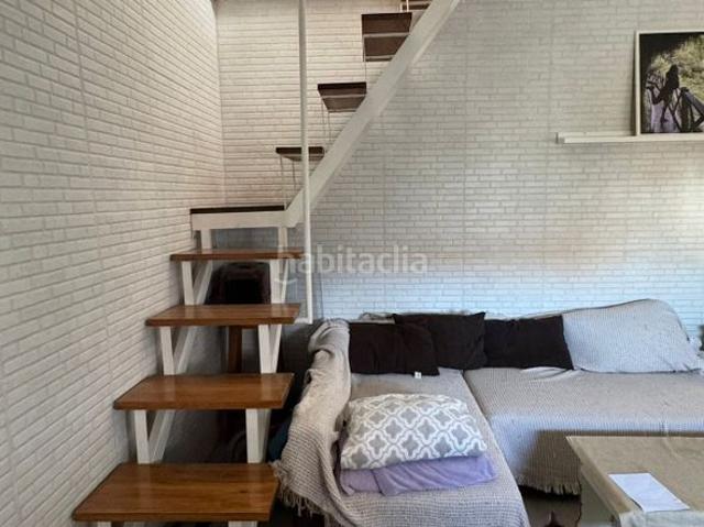 Casa en venta en Alhaurín de la Torre, El Romeral Peñón de Zapata. Casas Alhaurín de la.