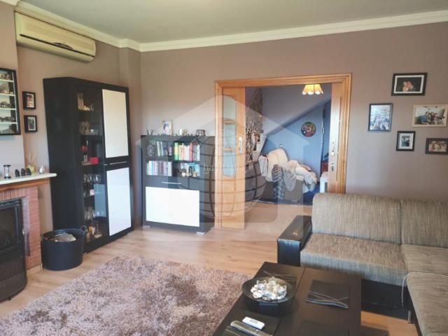 Casa en venta en Alhaurín de la Torre, El Romeral Peñón de Zapata. Casas Alhaurín de la.