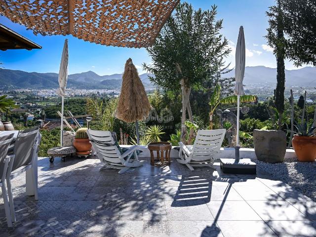Casa en venta en Alhaurín de la Torre, El Romeral Peñón de Zapata. Casas Alhaurín de la.