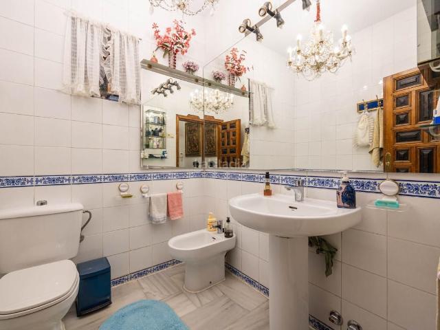 Casa en venta en Alhaurín de la Torre, Platero El Limón. Casas Alhaurín de la.