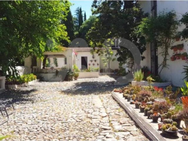 Casa en Venta en Alhaurín de la Torre
