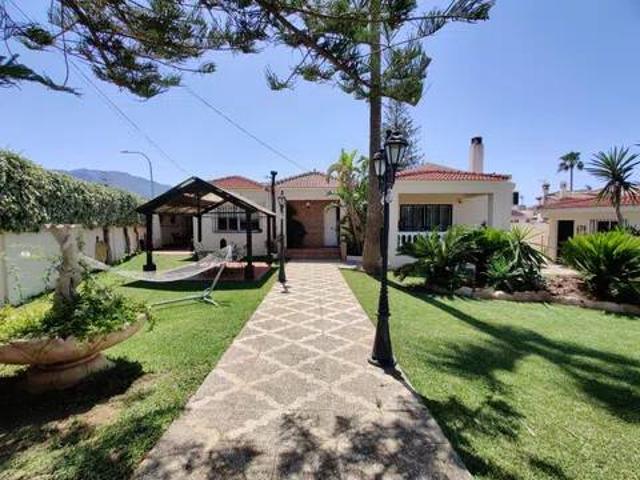 Casa en Venta en Alhaurín de la Torre