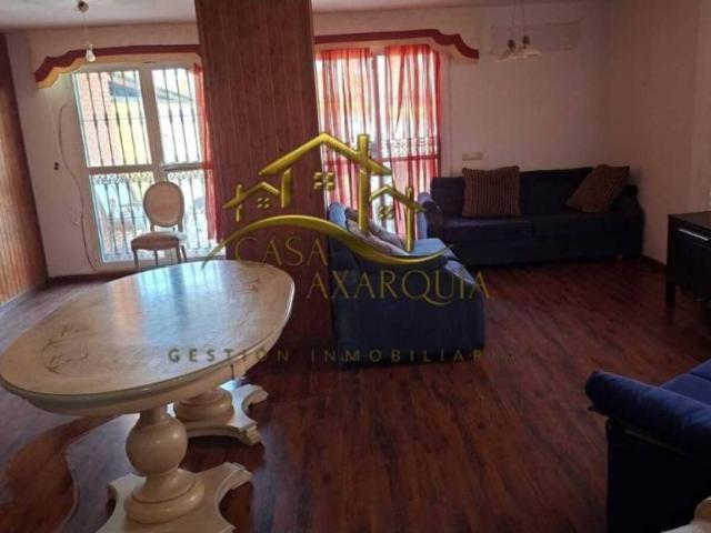 Casa en Venta en Alhaurín de la Torre