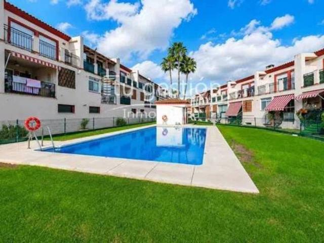 Casa en Venta en Alhaurín de la Torre