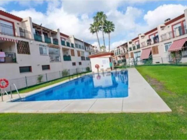 Casa en Venta en Alhaurín de la Torre