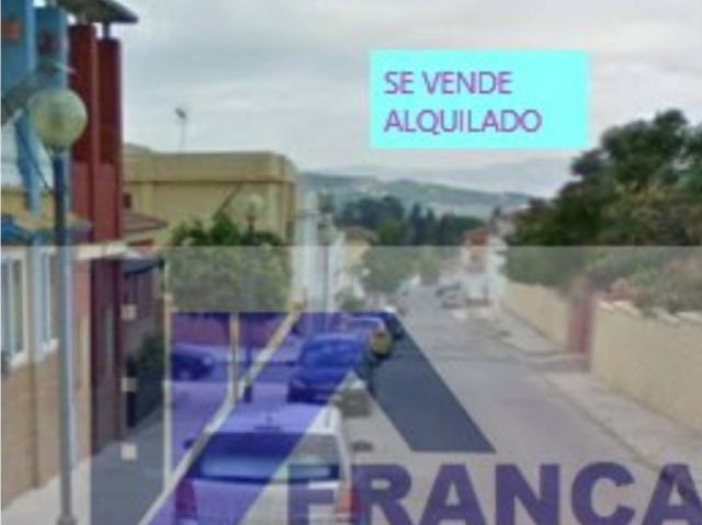 Casa en Venta en Alhaurín de la Torre