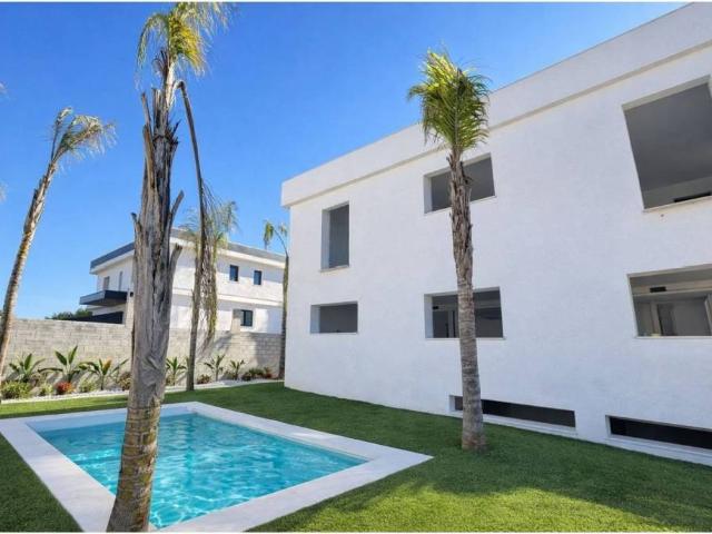 Casa en Venta en Alhaurín de la Torre