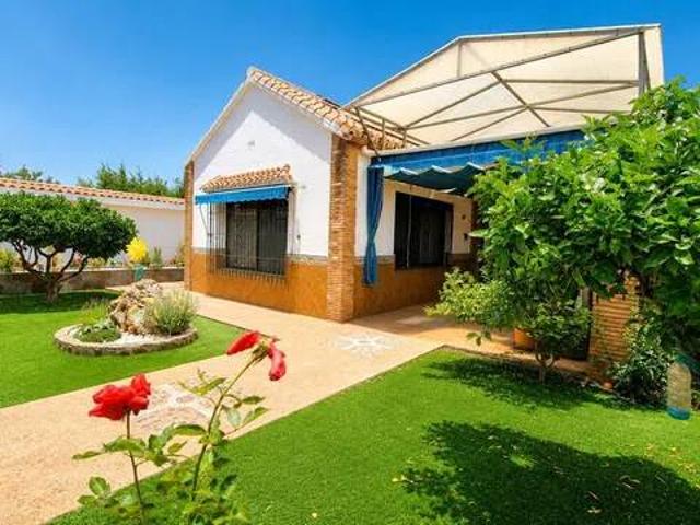 Casa en Venta en Alhaurín de la Torre