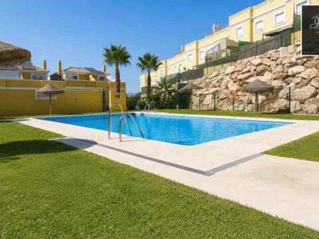 Casa en Venta en Alhaurín de la Torre