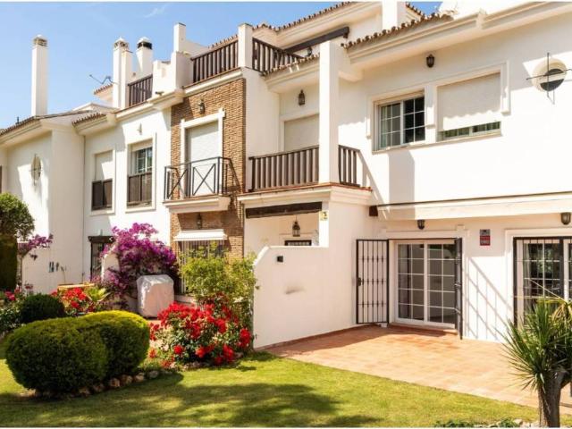 Casa en Venta en Alhaurín de la Torre