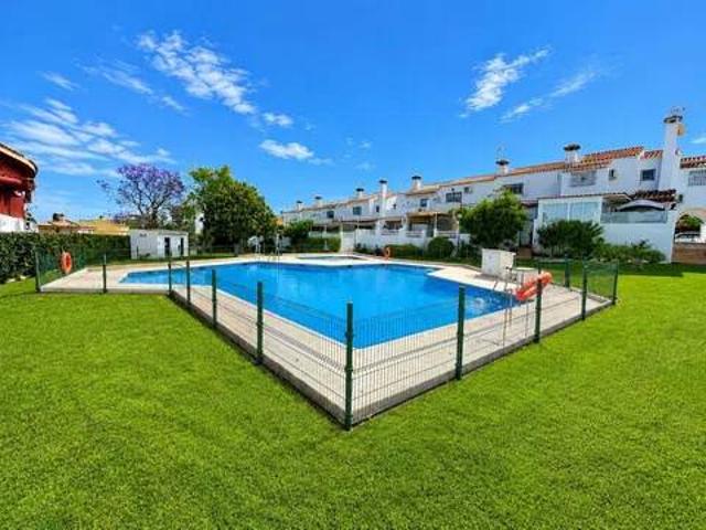 Casa en Venta en Alhaurín de la Torre