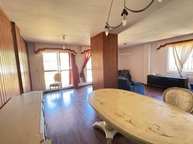 Casa en Venta en Alhaurín de la Torre