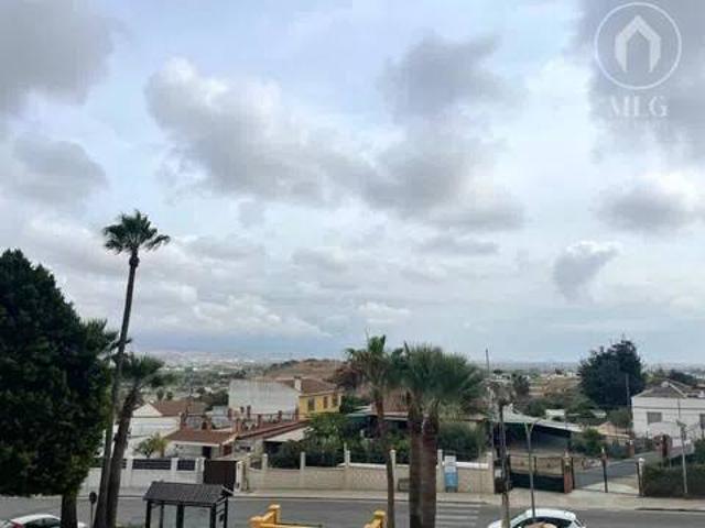 Casa en Venta en Alhaurín de la Torre