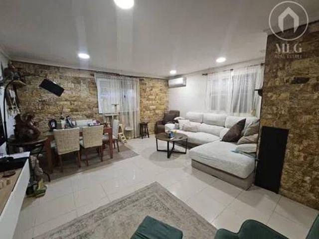 Casa en Venta en Alhaurín de la Torre