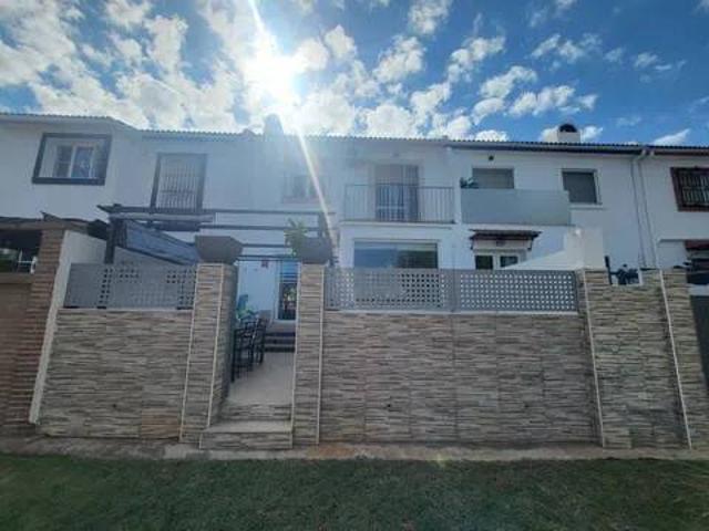 Casa en Venta en Alhaurín de la Torre