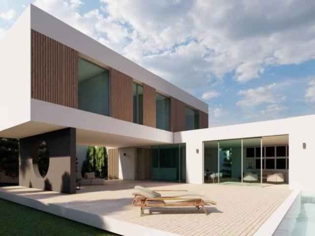 Casa en Venta en Alhaurín de la Torre