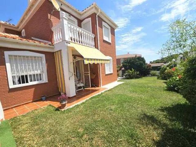 Casa en Venta en Alhaurín de la Torre