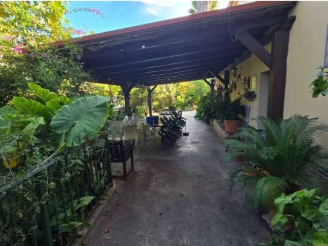Casa en Venta en Alhaurín de la Torre
