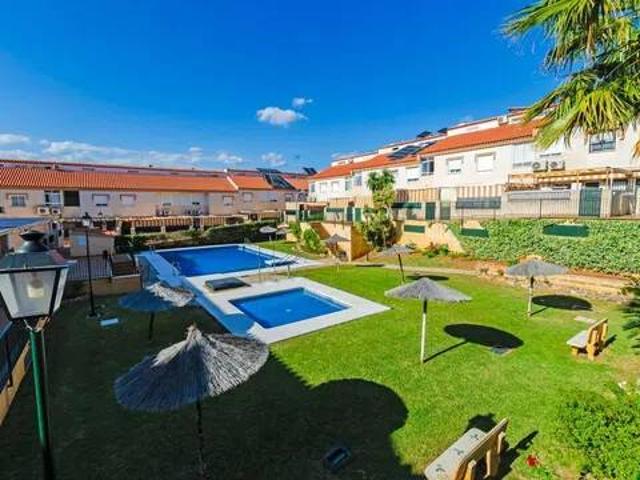 Casa en Venta en Alhaurín de la Torre