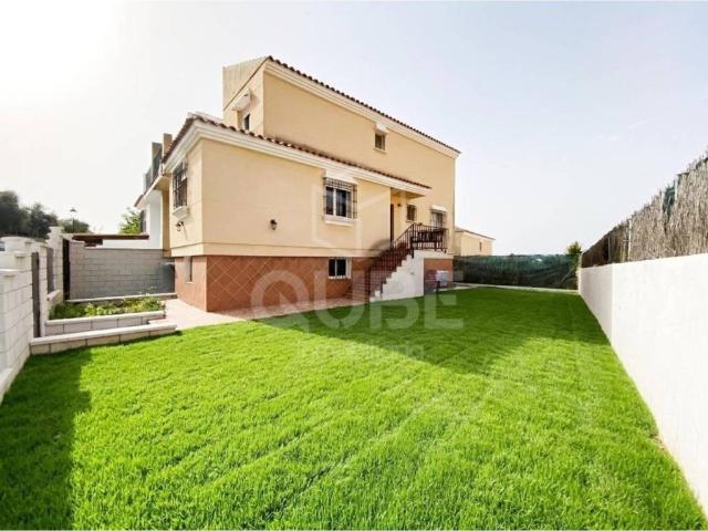 Casa en Venta en Alhaurín de la Torre