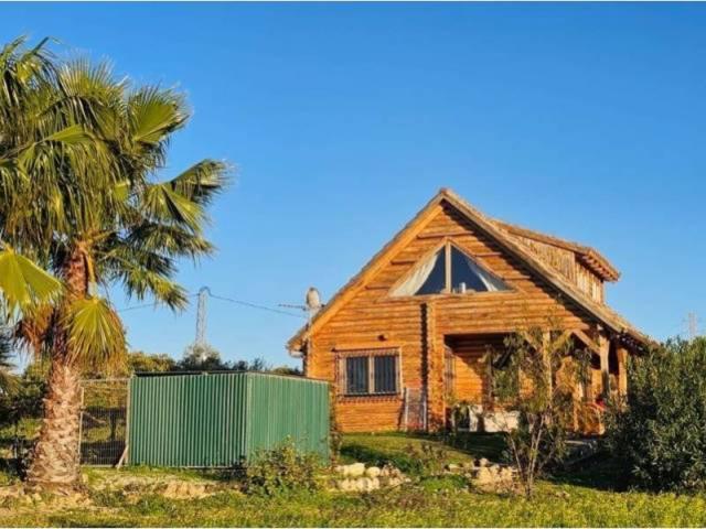 Casa en Venta en Alhaurín El Grande