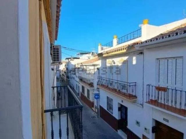 Casa en Venta en Alhaurín El Grande