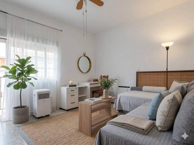 Casa en Venta en Alhaurín El Grande