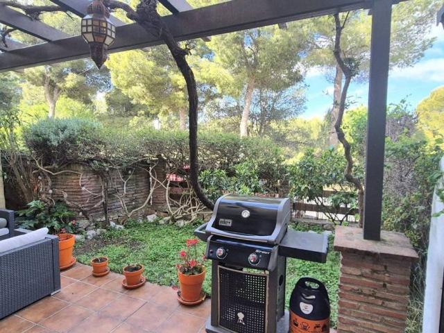 Casa en Venta en Alhaurín El Grande