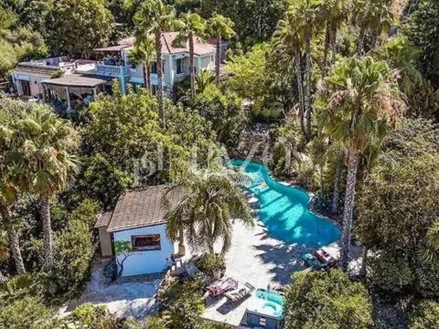 Casa en Venta en Alhaurín El Grande