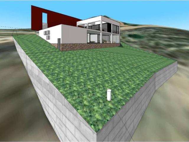 Casa en Venta en Alhaurín El Grande