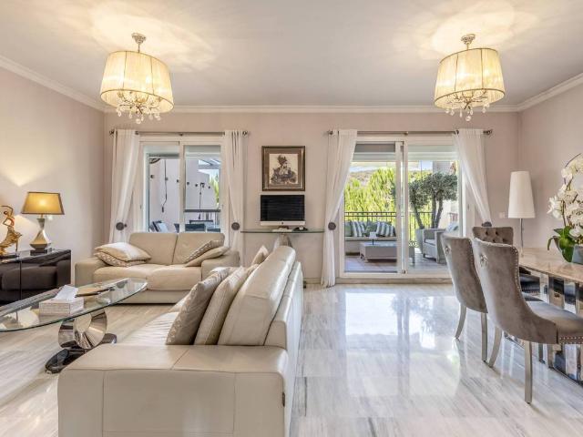 Casa en Venta en Alhaurín El Grande