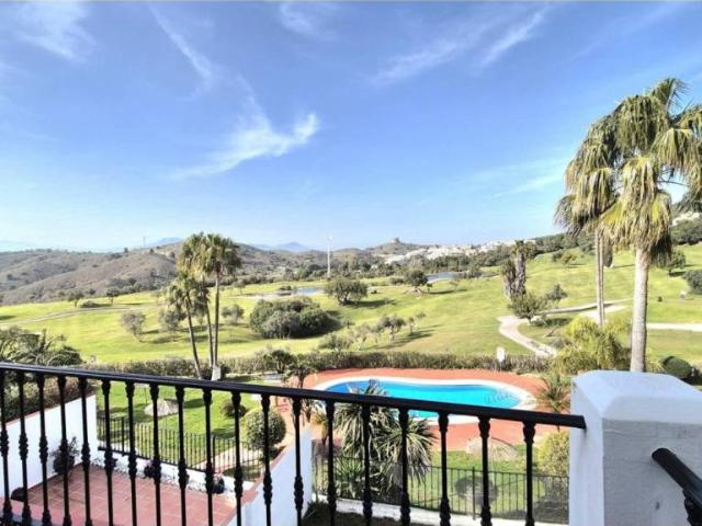 Casa en Venta en Alhaurín El Grande