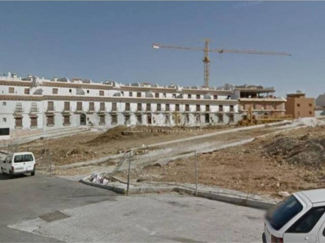 Casa en Venta en Alhaurín El Grande