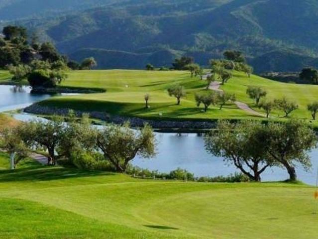 Casa en venta en Alhaurín el Grande, Alhaurín el Grande