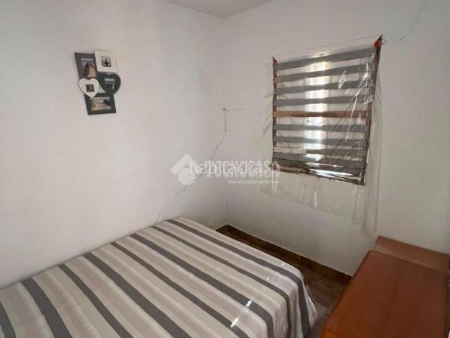 Casa en venta en Alhaurín el Grande, Centro. Casa en venta en Alhaurín el grande. Casas Alhaurín el.