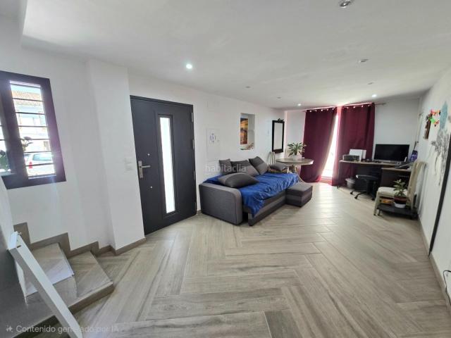 Casa en venta en Alhaurín el Grande, Centro. Casa reformada en Alhaurín el Grande. Casas Alhaurín el.