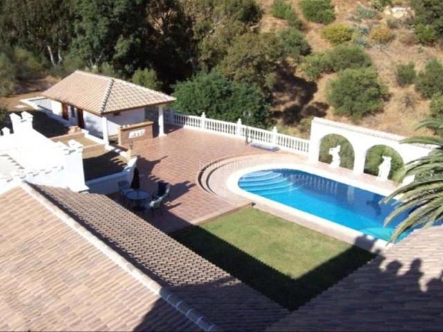 Casa en venta en Alhaurín el Grande, Centro. Casas Alhaurín el.