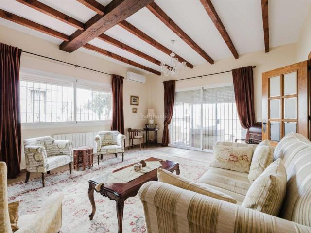 Casa en venta en Alhaurín el Grande, Centro. Casas Alhaurín el.