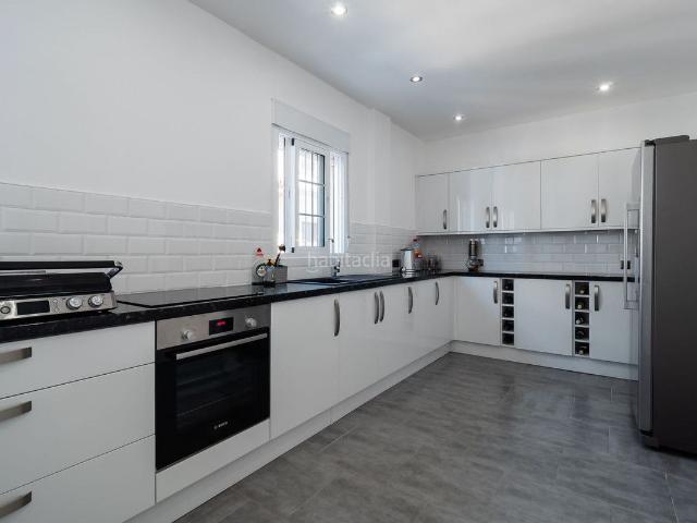 Casa en venta en Alhaurín el Grande, Centro. Casas Alhaurín el.