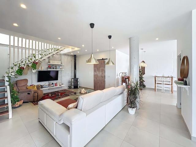 Casa en venta en Alhaurín el Grande, Centro. Casas Alhaurín el.