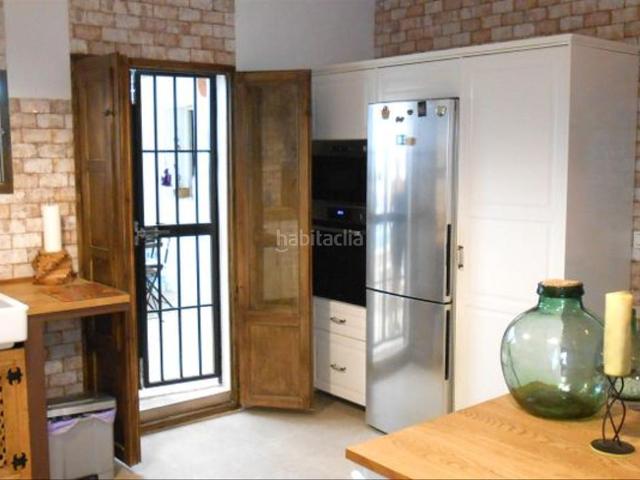 Casa en venta en Alhaurín el Grande, Centro. Casas Alhaurín el.