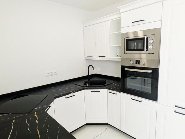 Casa en venta en Alhaurín el Grande, Centro. Vive el confort y la elegancia en esta exclusiva casa independiente en Alhaurín el Grande. Casas Alhaurín el.