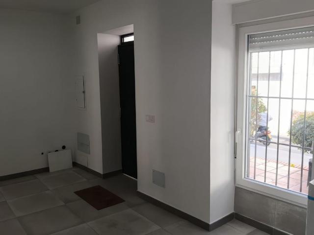 Casa en venta en Alhaurín el Grande Málaga