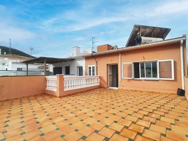 Casa en venta en Alhaurín el Grande Málaga