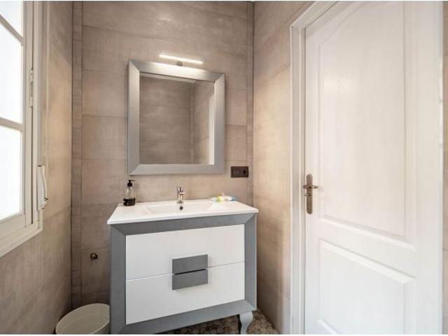 Casa en Venta en Alhaurín el Grande, Málaga