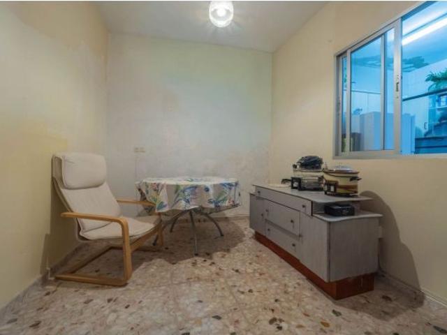 Casa en Venta en Alhaurín el Grande, Málaga