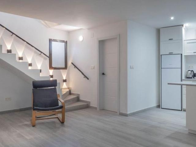 Casa en Venta en Alhaurín el Grande, Málaga