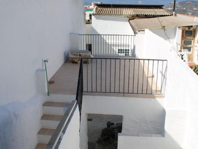 Casa en venta en Alhaurín el Grande Málaga