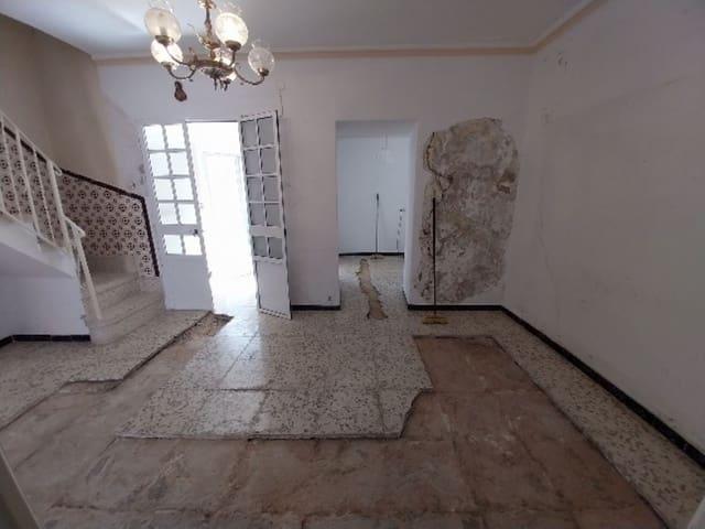 Casa en venta en Alhaurín el Grande, Málaga Costa del Sol